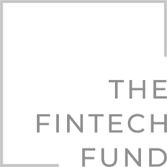 The Fintech Fund