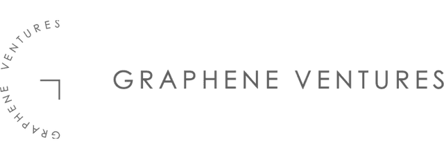 Graphene Ventures