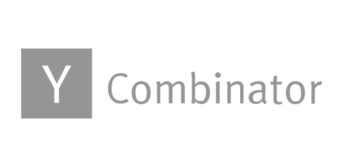Y Combinator