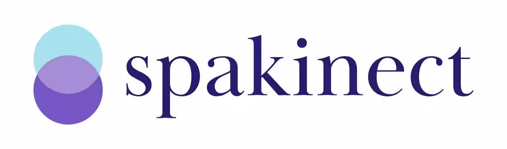 Spakinect