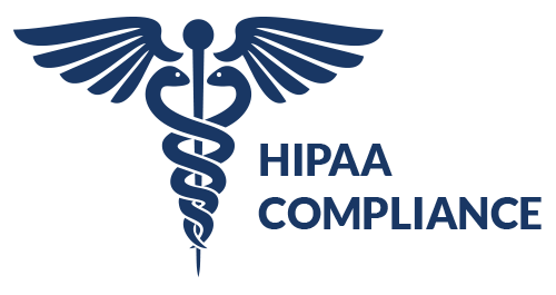 HIPAA Compliance